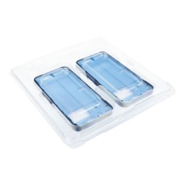 ServicePack 923-06620 adhesive tape gasket display for iPhone 13 (packaging 30 pcs)