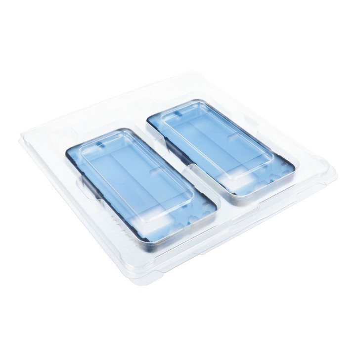 ServicePack 923-06620 клейкая лента уплотнитель дисплея для iPhone 13 (упаковка 30 шт)