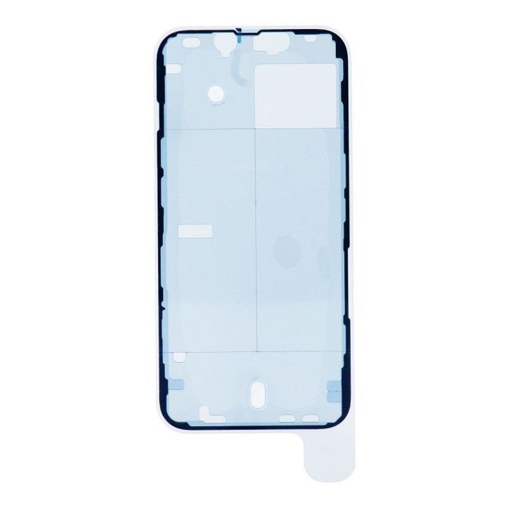 ServicePack 923-06620 Taśma klejąca uszczelka wyświetlacza do iPhone 13 (opakowanie 30szt)