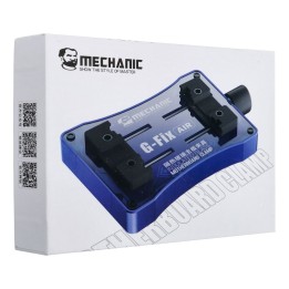 MECHANI CG-Fix Air motherboard repair holder