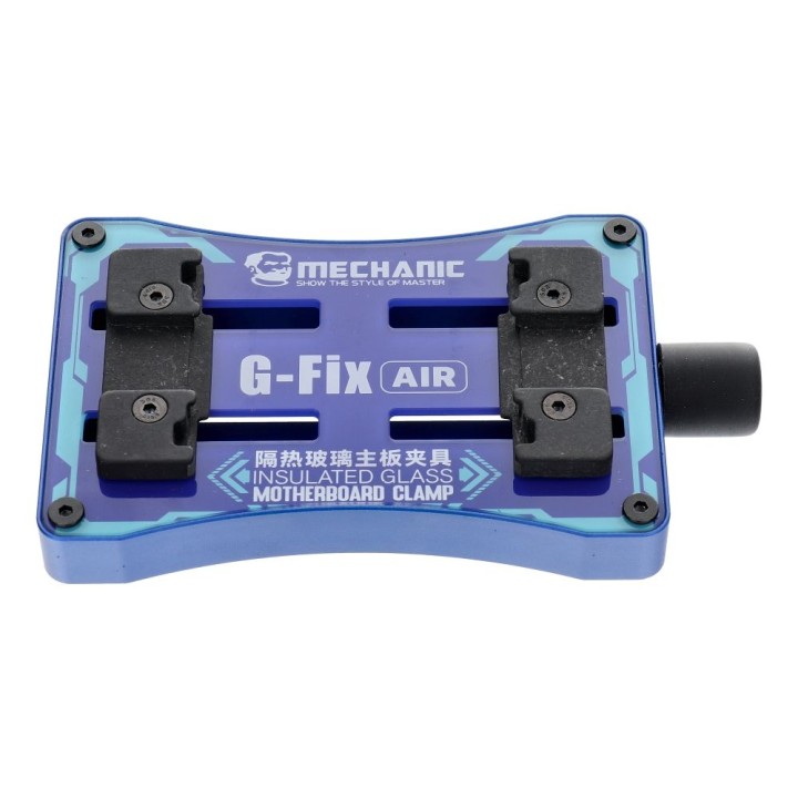 MECHANI CG-Fix Air тримач для ремонту материнських плат