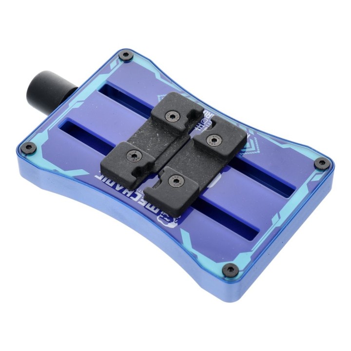 MECHANI CG-Fix Air motherboard repair holder