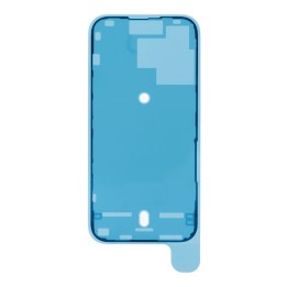 ServicePack 923-09188 adhesive tape gasket display for iPhone 15 Pro (packaging 30 pcs)