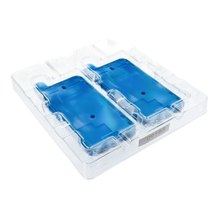 ServicePack 923-09188 adhesive tape gasket display for iPhone 15 Pro (packaging 30 pcs)