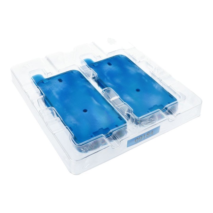 ServicePack 923-09184 adhesive tape gasket display for iPhone 15 (packaging 30 pcs)