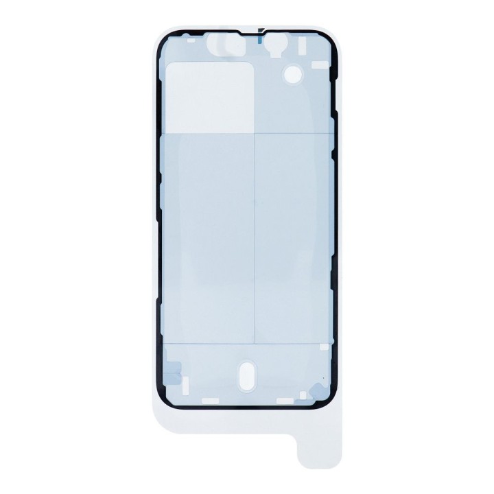 ServicePack 923-06614 adhesive tape gasket display for iPhone 13 Mini (packaging 30 pcs)