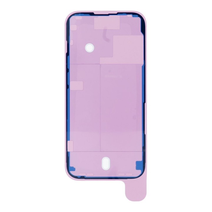 ServicePack 923-08094 клейкая лента уплотнитель дисплея для iPhone 14 Pro (упаковка 30 шт)