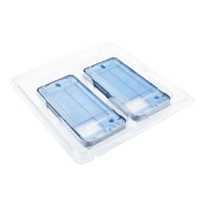 ServicePack 923-06614 клейкая лента уплотнитель дисплея для iPhone 13 Mini (упаковка 30 шт)