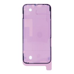 ServicePack 923-06625 клейка стрічка ущільнювач дисплея для iPhone 13 Pro Max (упаковка 30 шт)