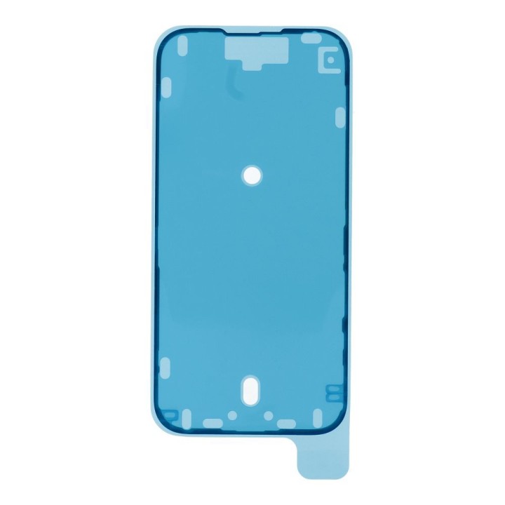 ServicePack 923-11065 adhesive tape gasket display for iPhone 16 (packaging 30 pcs)