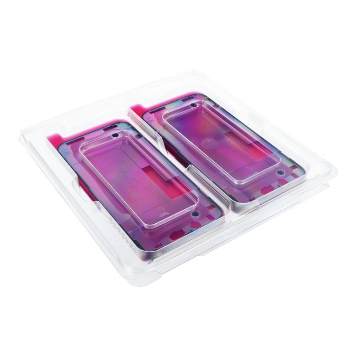 ServicePack 923-06625 клейкая лента уплотнитель дисплея для iPhone 13 Pro Max (упаковка 30 шт)