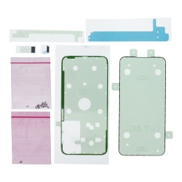 Adhesive tape gasket set for SAMSUNG A35 5G A356 GH82-34539A