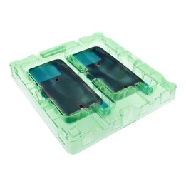ServicePack 923-11071 adhesive tape gasket rear housing for iPhone 16 Pro (packaging 30 pcs)
