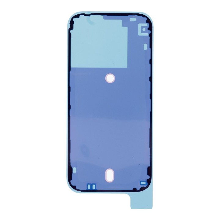 ServicePack 923-11071 adhesive tape gasket rear housing for iPhone 16 Pro (packaging 30 pcs)