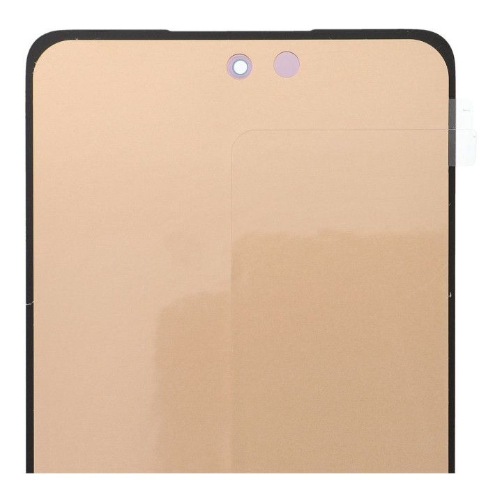 Wyświetlacz LCD do SAMSUNG A52 4G HARD OLED bez ramki