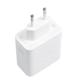 Оригінальний зарядний пристрій OnePlus SUPERVOOC Charger 80W Power Adapter blister