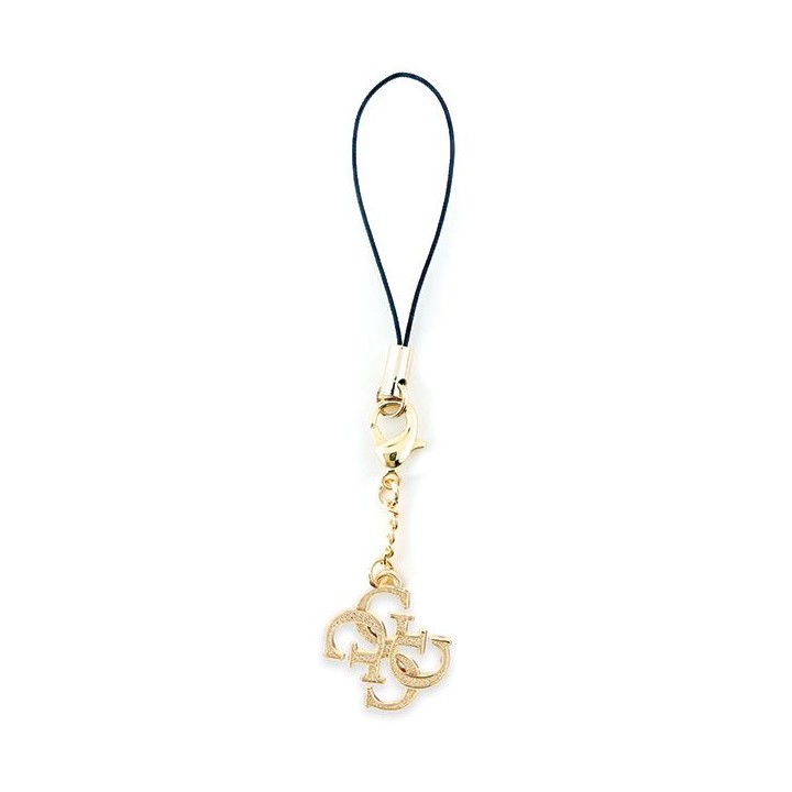 GUESS charms GUCPM4GID (4G Glitter Charm)