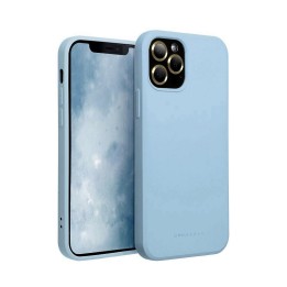 ROAR чехол SPACE для IPHONE 17 Pro Max синий