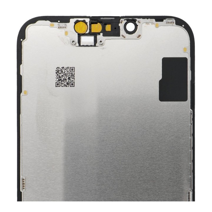 JK LCD display for IPHONE 16e FullHD Incell (Change IC)