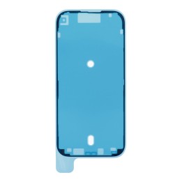 ServicePack 923-11067 клейка стрічка ущільнювач дисплея для iPhone 16 Pro (упаковка 30 шт)