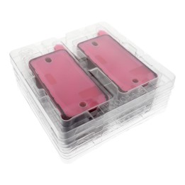 ServicePack adhesive tape gasket display for iPhone 12 (packaging 200 pcs)