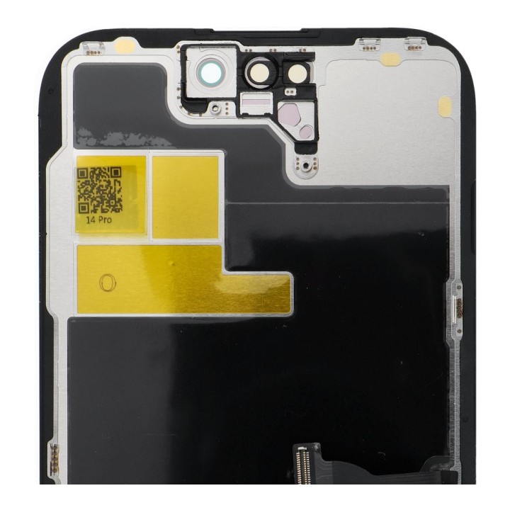 FixCell дисплей для IPHONE 14 Pro HARD OLED (Diagnosable: Used)