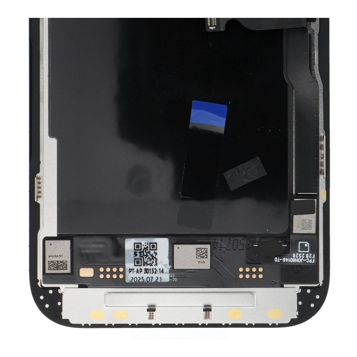 FixCell дисплей для IPHONE 14 Pro HARD OLED (Diagnosable: Used)
