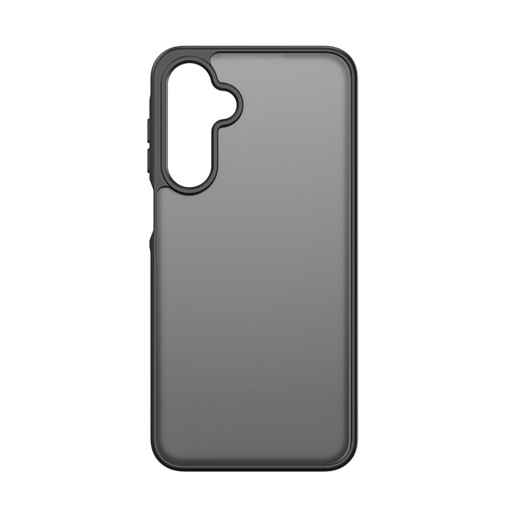 DUX DUCIS чохол YIND для SAMSUNG A17 / A18 чорний