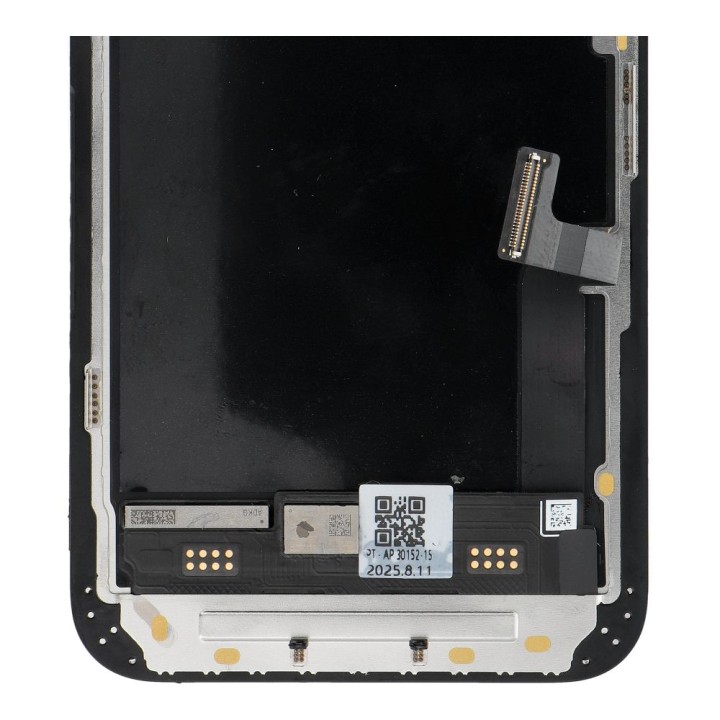 FixCell wyświetlacz do IPHONE 13 mini FOG OLED