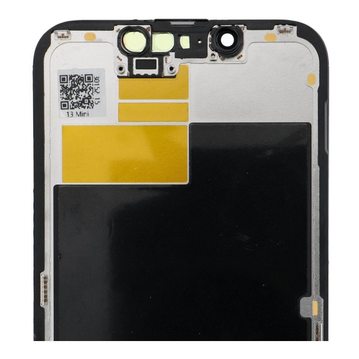FixCell дисплей для IPHONE 13 mini FOG OLED