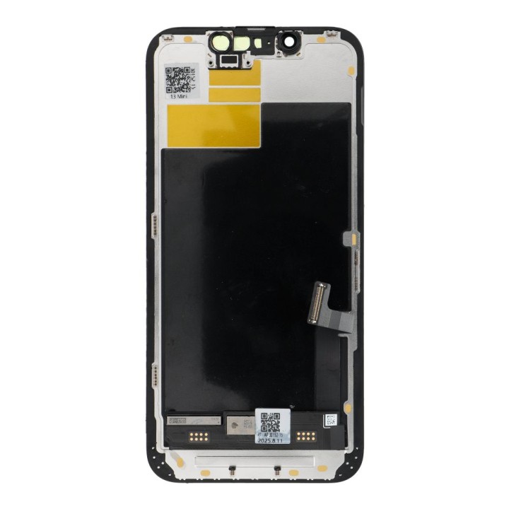 FixCell wyświetlacz do IPHONE 13 mini FOG OLED