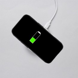 ROAR case SLIM DEFENDER compatible with MagSafe for IPHONE 18 Pro Max / 17 Pro Max black