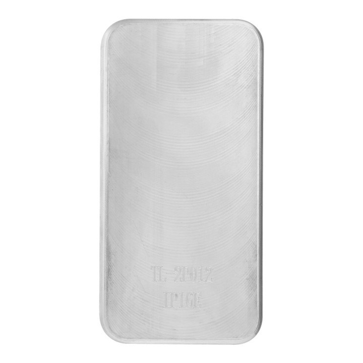 Форма для сублімації двошаровий чохол для IPHONE 16E