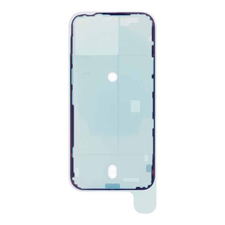 ServicePack 923-09189 adhesive tape gasket rear housing for iPhone 15 Pro (packaging 30 pcs)