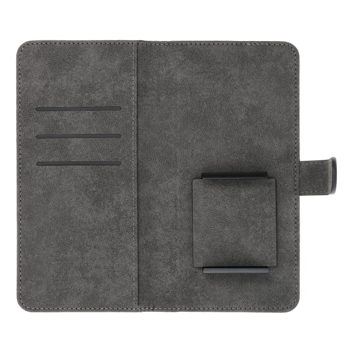 Etui z klapką na Samsung A12 /  A13 4G / A34 5G / A02s / Xiaomi Redmi 12 4G / 12C / NOTE 12 4G / 12 PRO 5G Oppo A53s / A72 /
