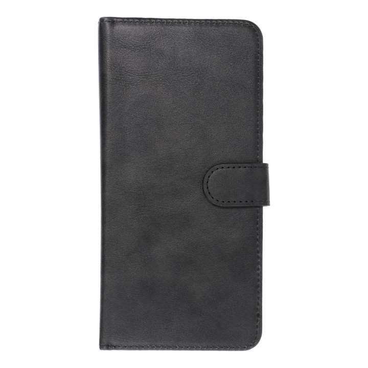Flip case for Samsung A12 / A13 4G / A34 5G / A02s / Xiaomi Redmi 12 4G / 12C / NOTE 12 4G / 12 PRO 5G Oppo A53s / A72 /