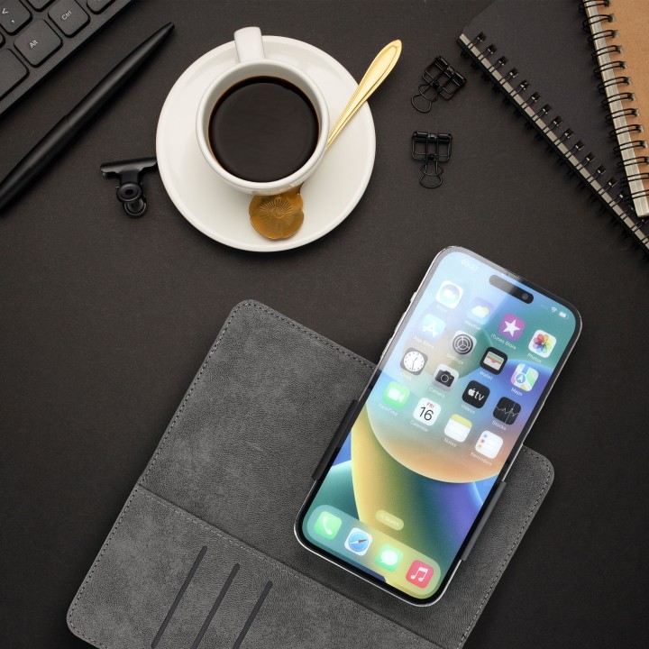 Flip case for Samsung A12 / A13 4G / A34 5G / A02s / Xiaomi Redmi 12 4G / 12C / NOTE 12 4G / 12 PRO 5G Oppo A53s / A72 /