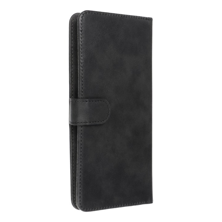 Flip case for Samsung A12 / A13 4G / A34 5G / A02s / Xiaomi Redmi 12 4G / 12C / NOTE 12 4G / 12 PRO 5G Oppo A53s / A72 /