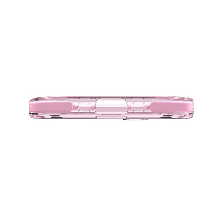 ZAGG чехол SANTA CRUZ SNAP совместимый с MagSafe для IPHONE 17 Air pink sorbet