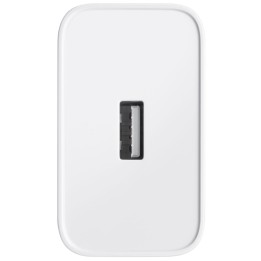 Оригінальний мережевий зарядний пристрій OnePlus Power Charger VCB8OAEH 80W Power Adapter bulk