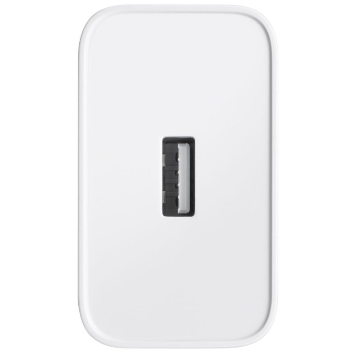 Оригинальное сетевое зарядное устройство OnePlus Power Charger VCB8OAEH 80W Power Adapter bulk