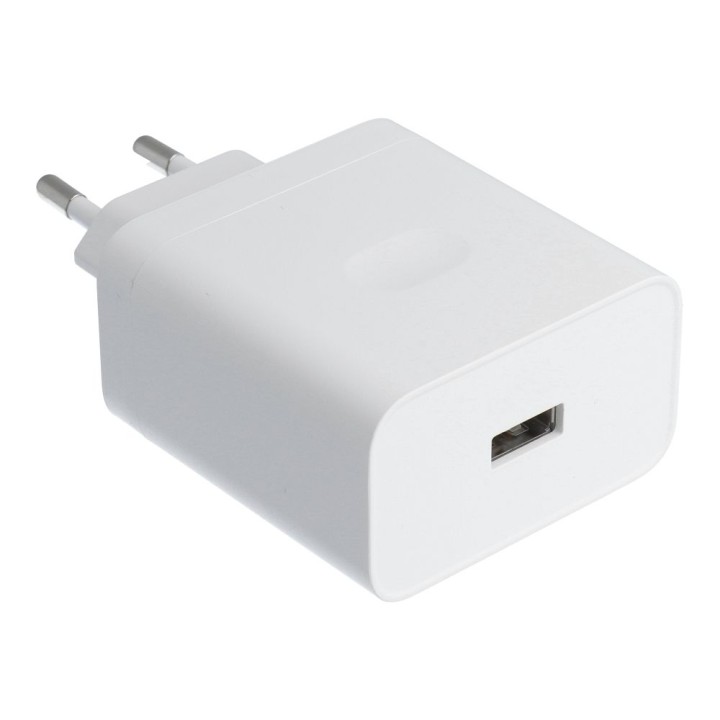 Original wall charger OnePlus Power Charger VCB8OAEH 80W Power Adapter bulk