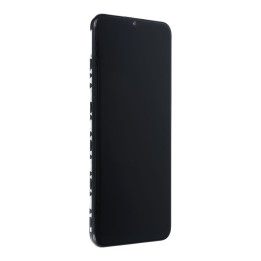Дисплей для Samsung Galaxy A03