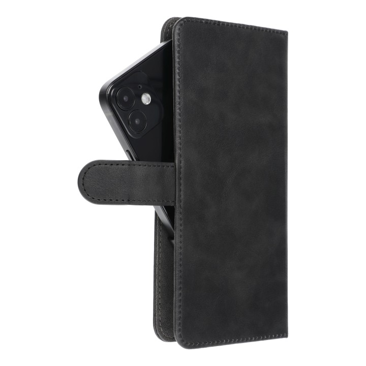 Flip case for Samsung A12 / A13 4G / A34 5G / A02s / Xiaomi Redmi 12 4G / 12C / NOTE 12 4G / 12 PRO 5G Oppo A53s / A72 /