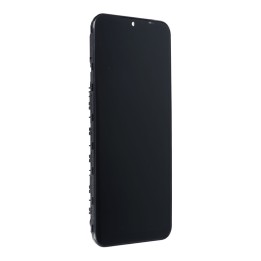 Wyświetlacz do Samsung Galaxy A14 5G (A146B)