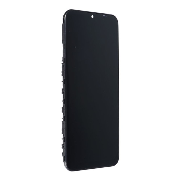 Display for Samsung Galaxy A14 5G (A146B)