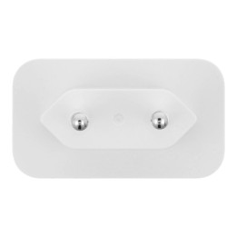 Оригинальное сетевое зарядное устройство Honor HN-200330E00 66W bulk