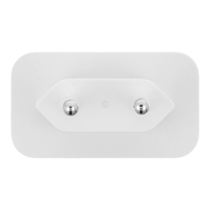 Original wall charger Honor HN-200330E00 66W bulk