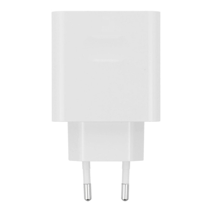 Original wall charger Honor HN-200330E00 66W bulk