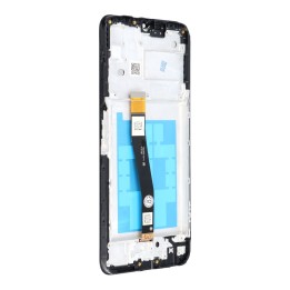 Дисплей для Samsung Galaxy A22 5G